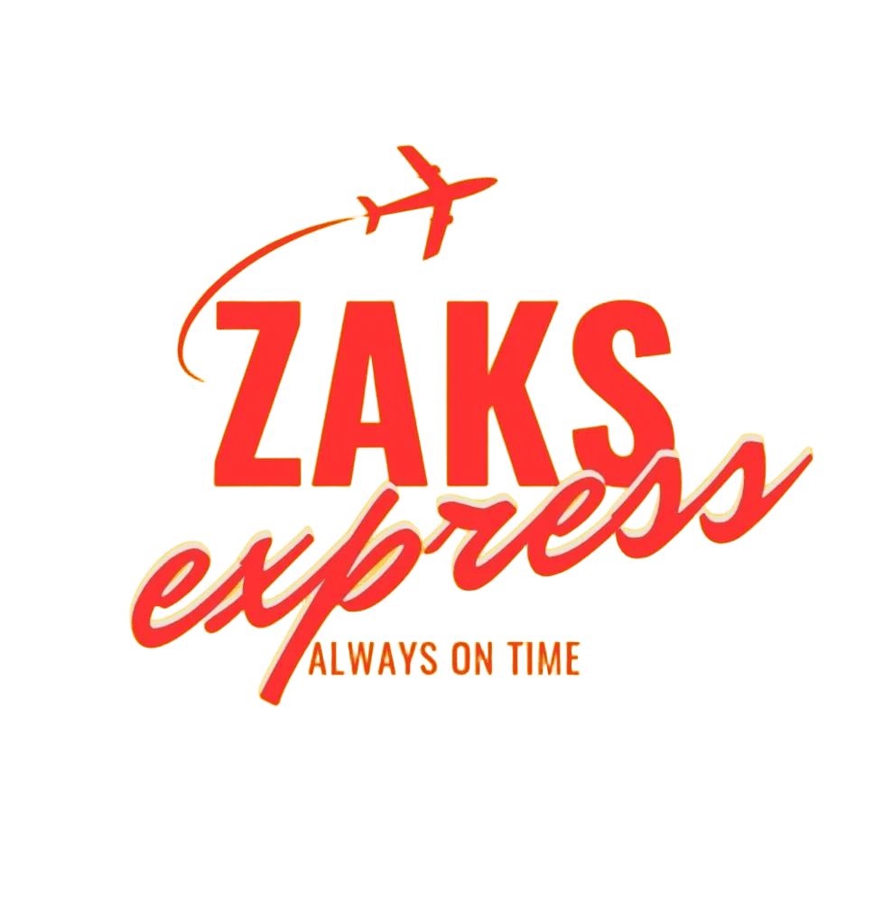 Zaksexpress